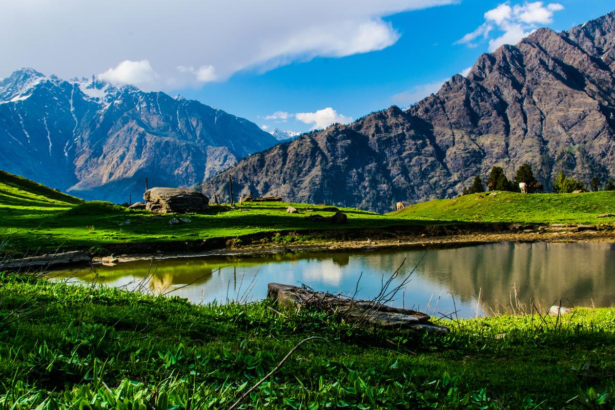 images/kheerganga5.jpg