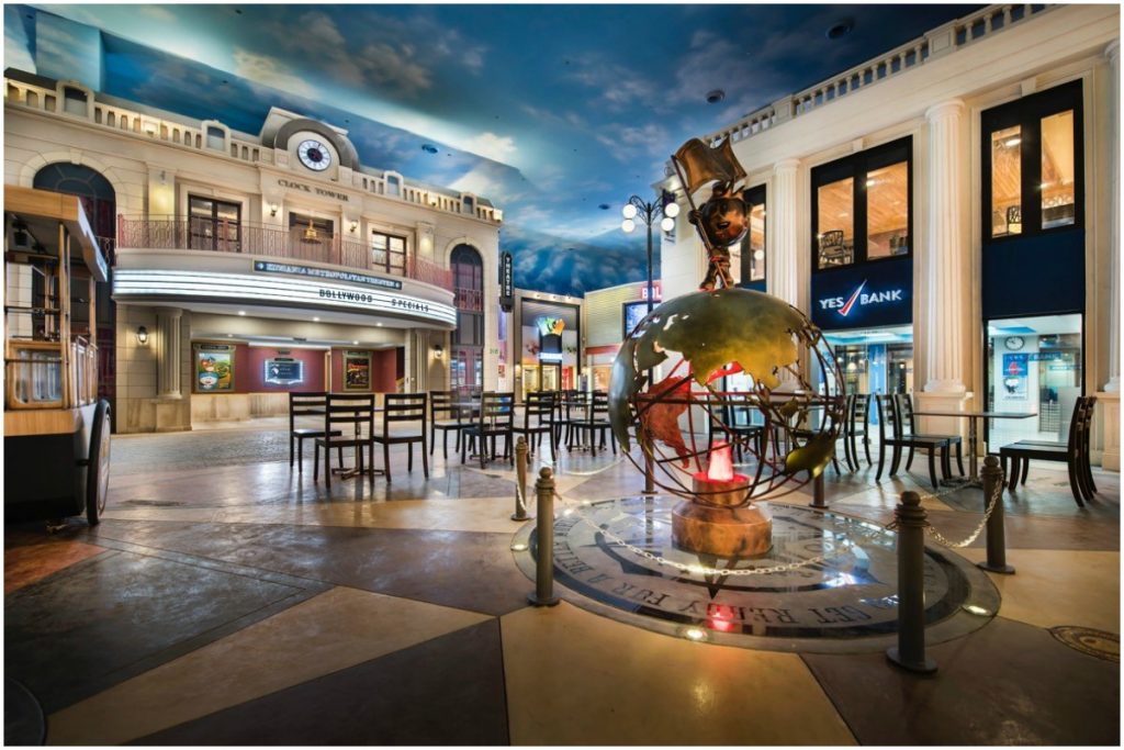 images/kidzania-1.jpg