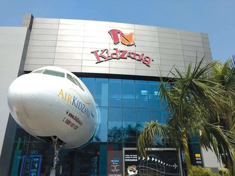 images/kidzania-3.jpg