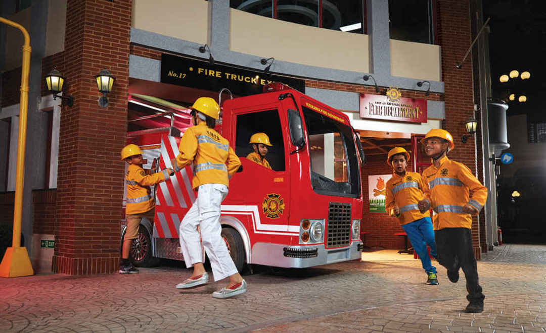  images/kidzania-4.jpg