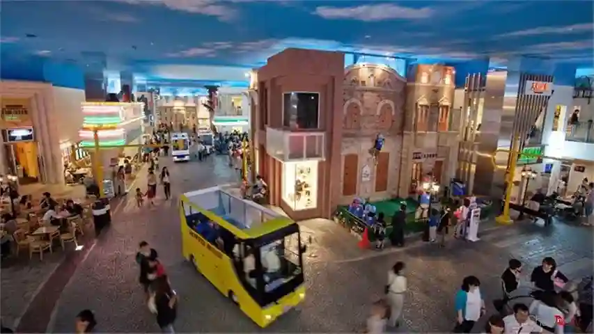 images/kidzania-5.jpg
