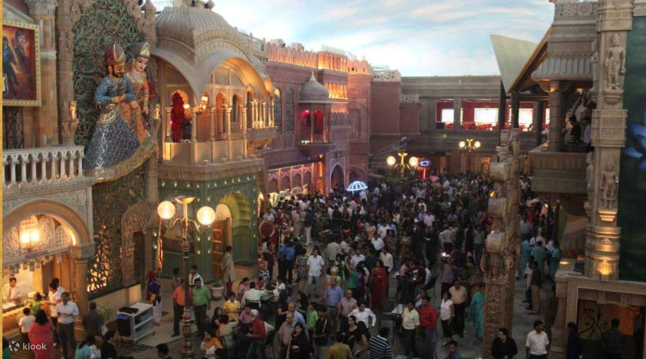 images/kingdom-of-dream-delhi-1.jpg