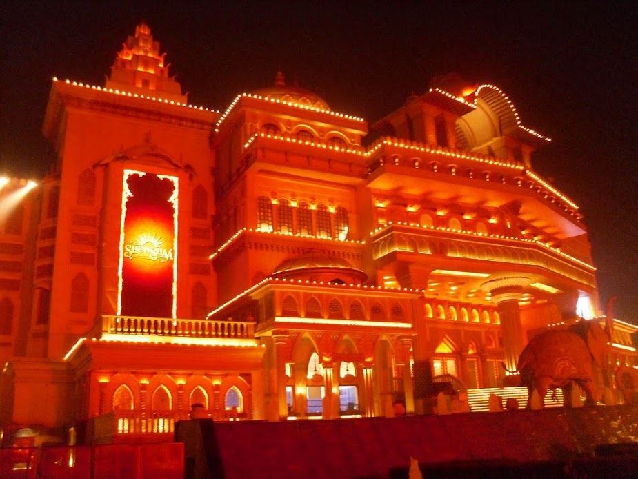 images/kingdom-of-dream-delhi-4.jpg