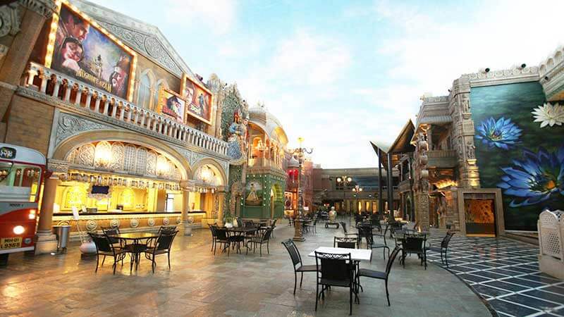  images/kingdom-of-dream-delhi-5.jpg