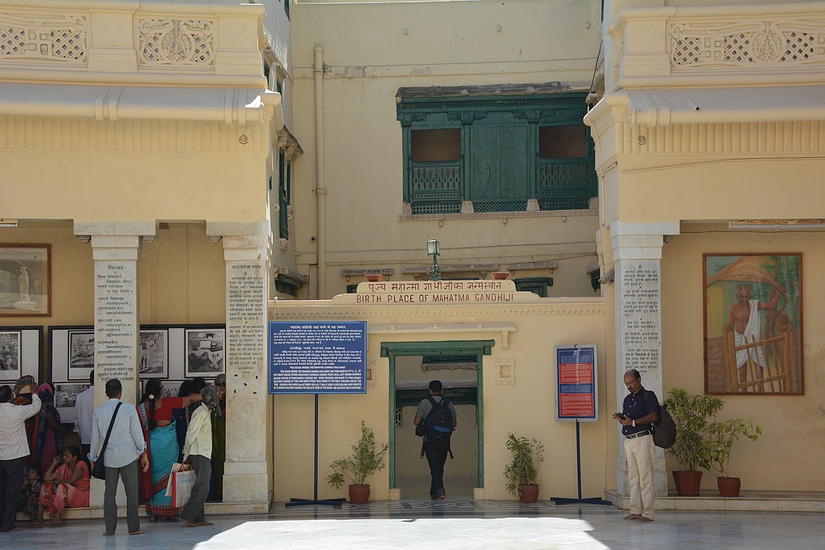 images/kirti3.jpg