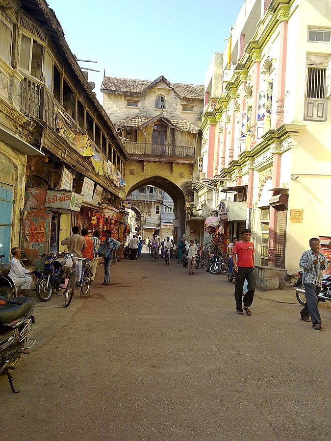 images/kirti5.JPG