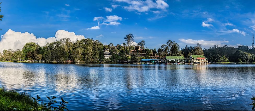 images/kodaikanal-lake-tamilnadu-2.jpg
