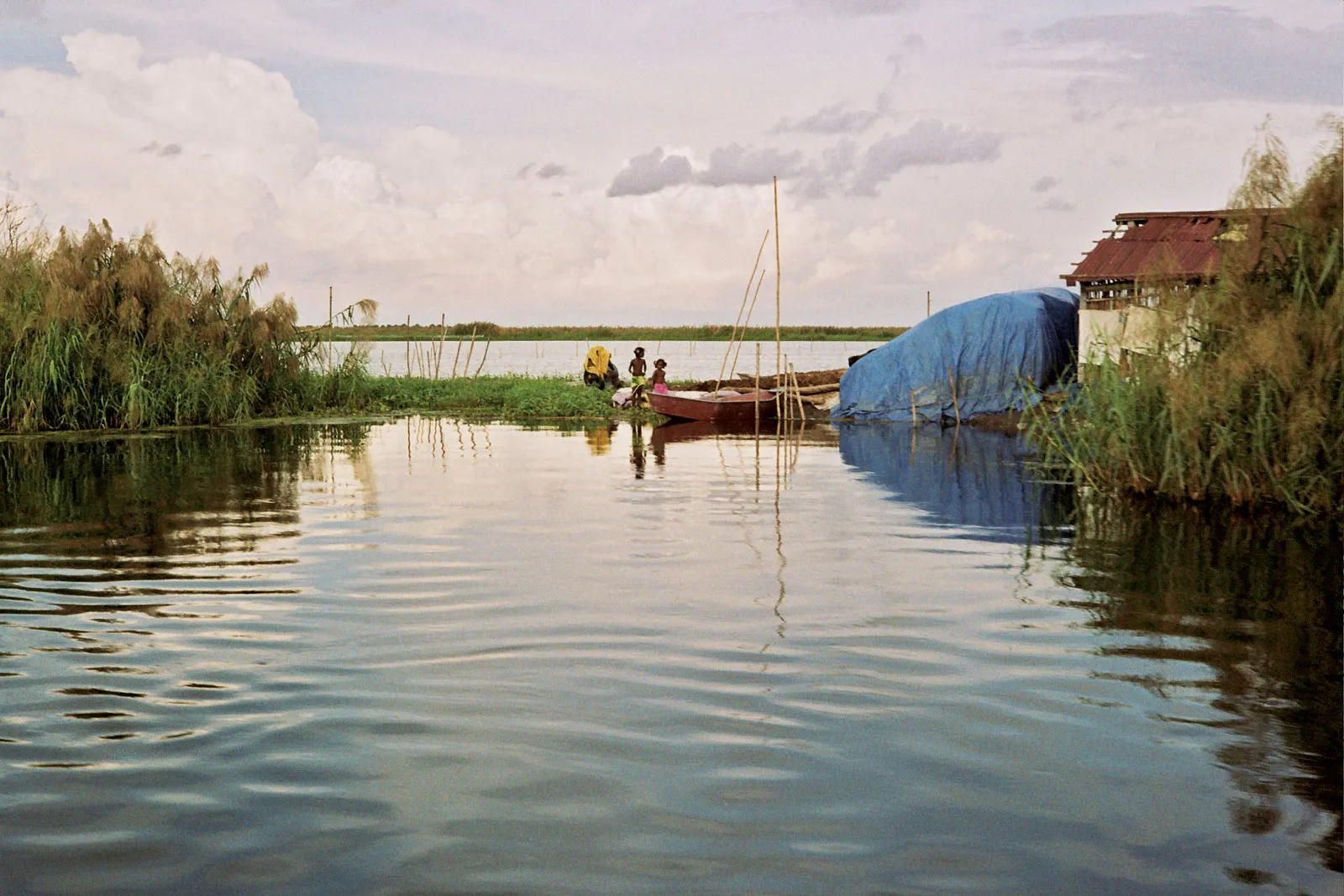 images/kolleru-lake-1.jpg