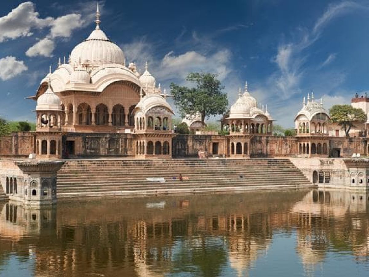 images/krishnajanmbhoomi3.jpg