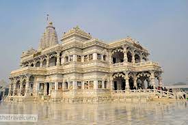  images/krishnajanmbhoomi4.jfif