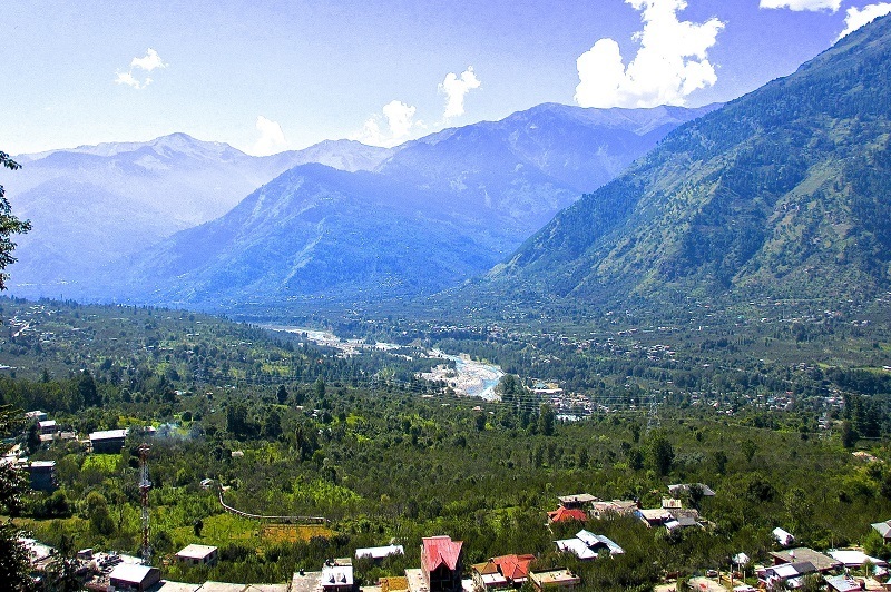 images/kullu-images.jpg