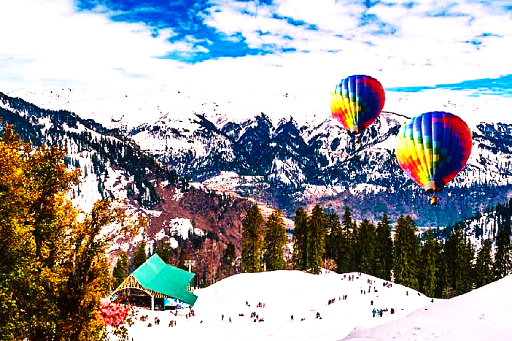 images/kullu4.png