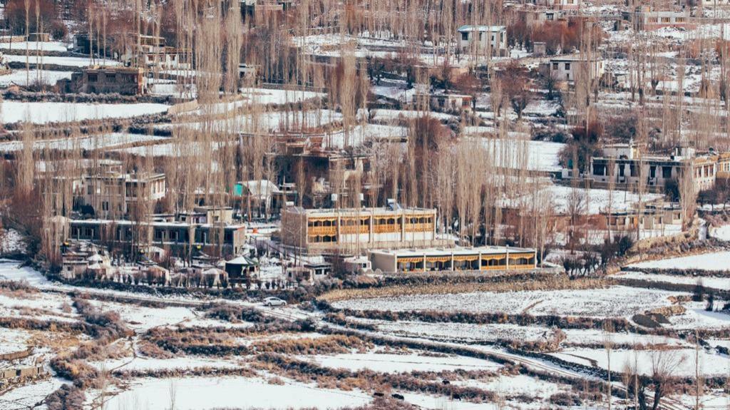 images/ladakh_sarai_3.jpg