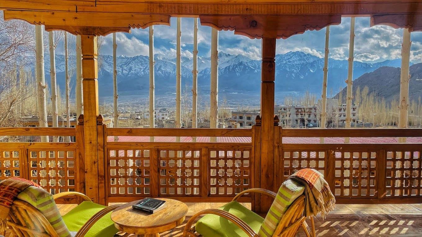 images/ladakh_sarai_5.jpg