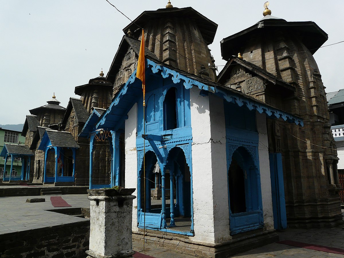 images/laxmi3.jpg