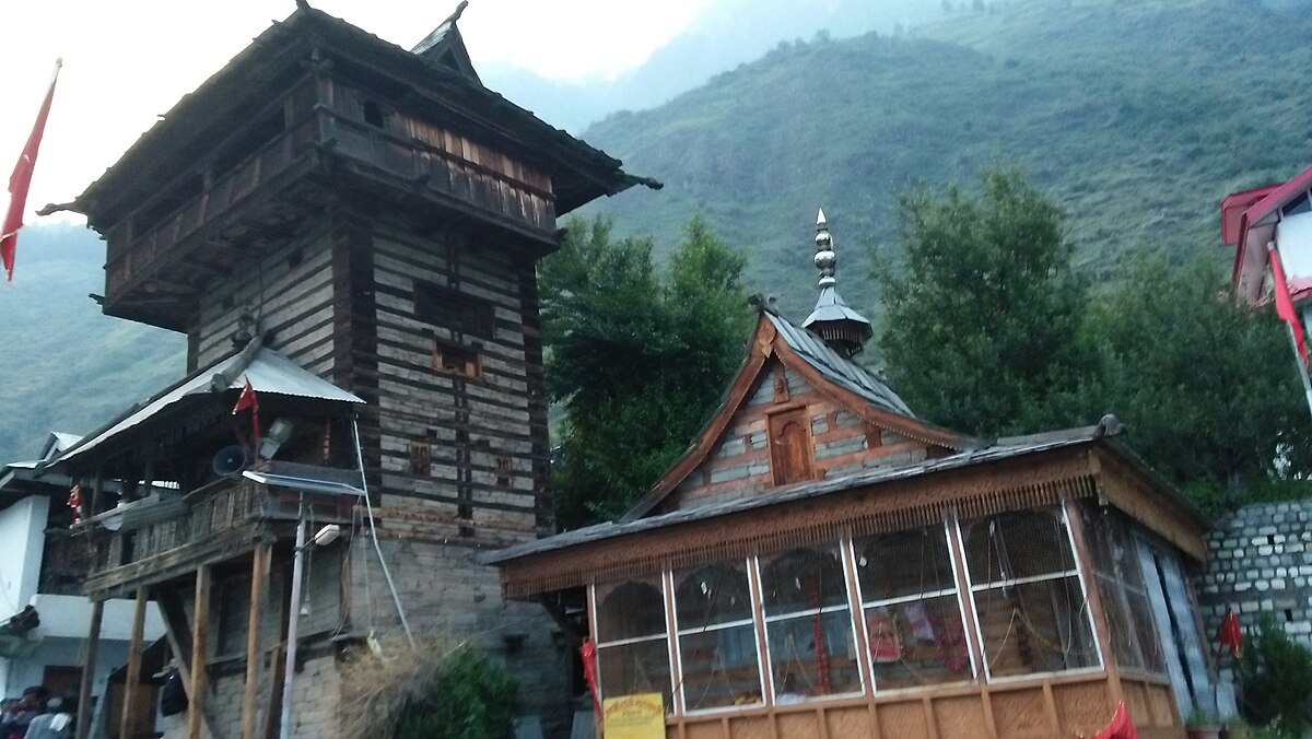  images/laxmi4.jpg