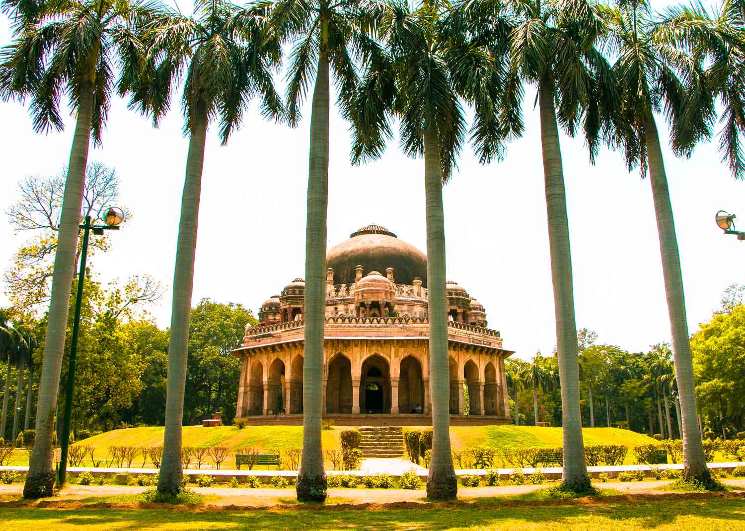 images/lodhi4.jfif