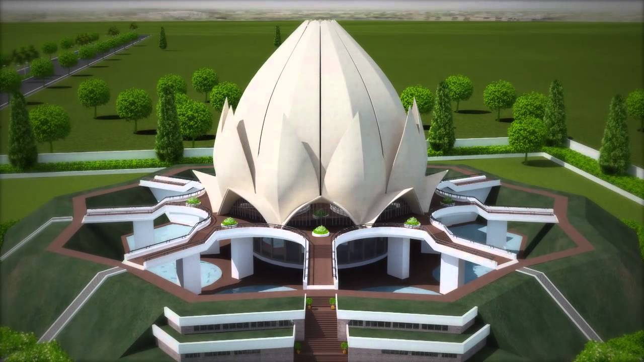 images/lotustemple4.jpg