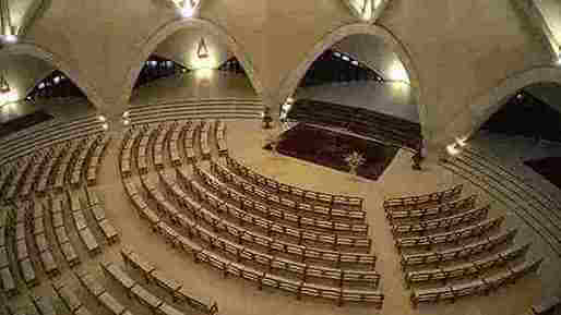 images/lotustemple5.jpg