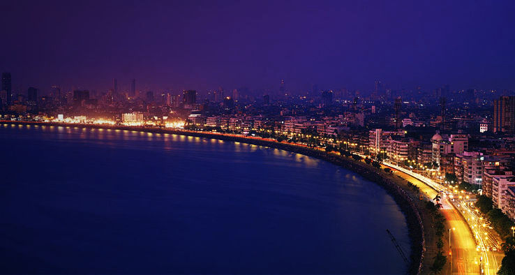 images/m7.jpg