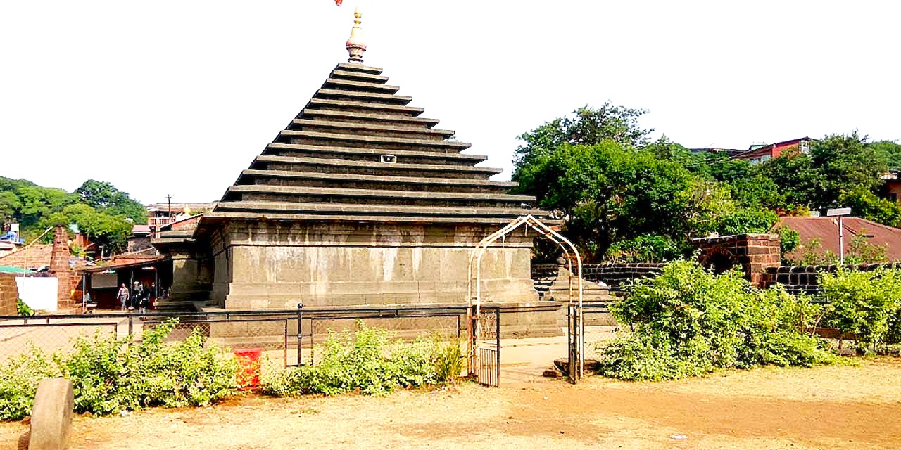 images/mahabaleshwar-temple-maharashtra-1.jpg