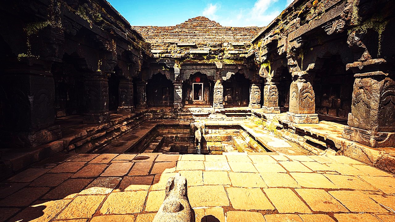  images/mahabaleshwar-temple-maharashtra-4.jpeg