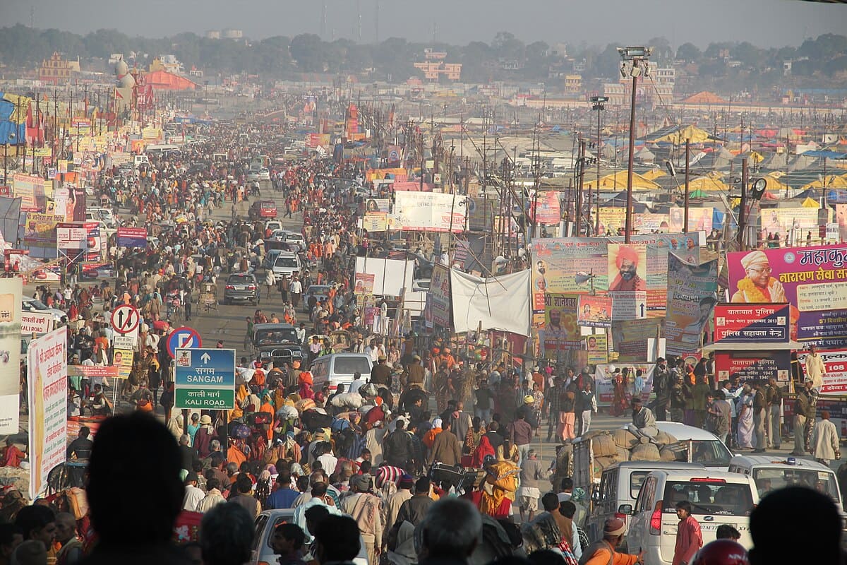 images/mahakumbh4.jpg
