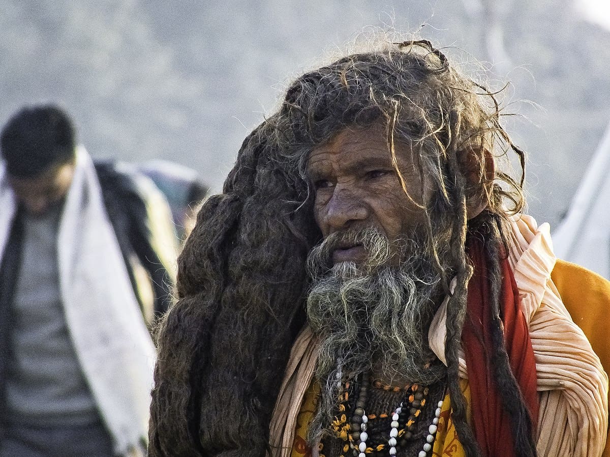 images/mahakumbh5.jpg