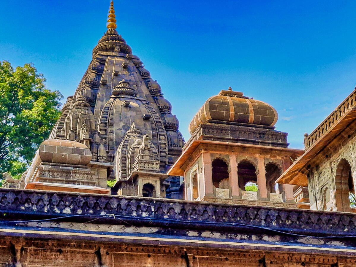 images/maheswar3.jpg