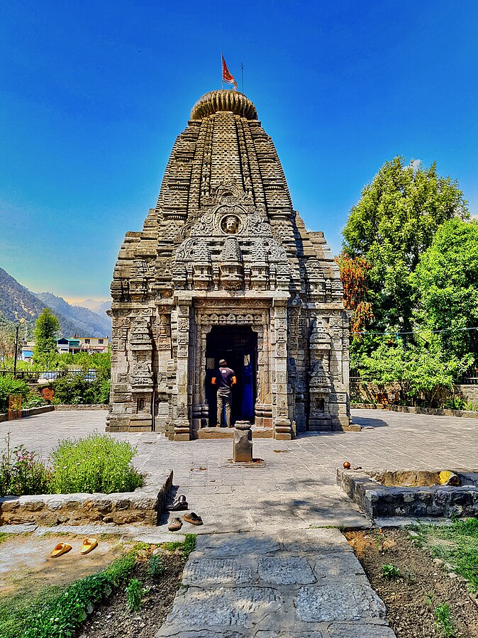 images/maheswar5.jpg