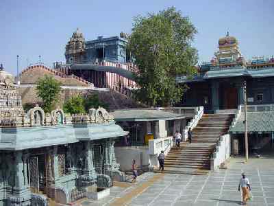 images/malaimandir1.jpg