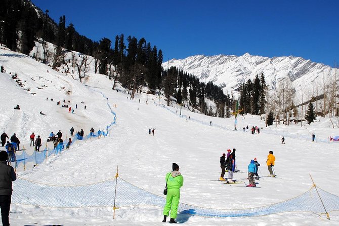images/manali1.jpg