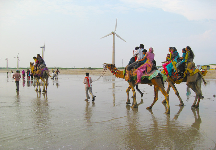 images/mandvi_beach-4.jpg
