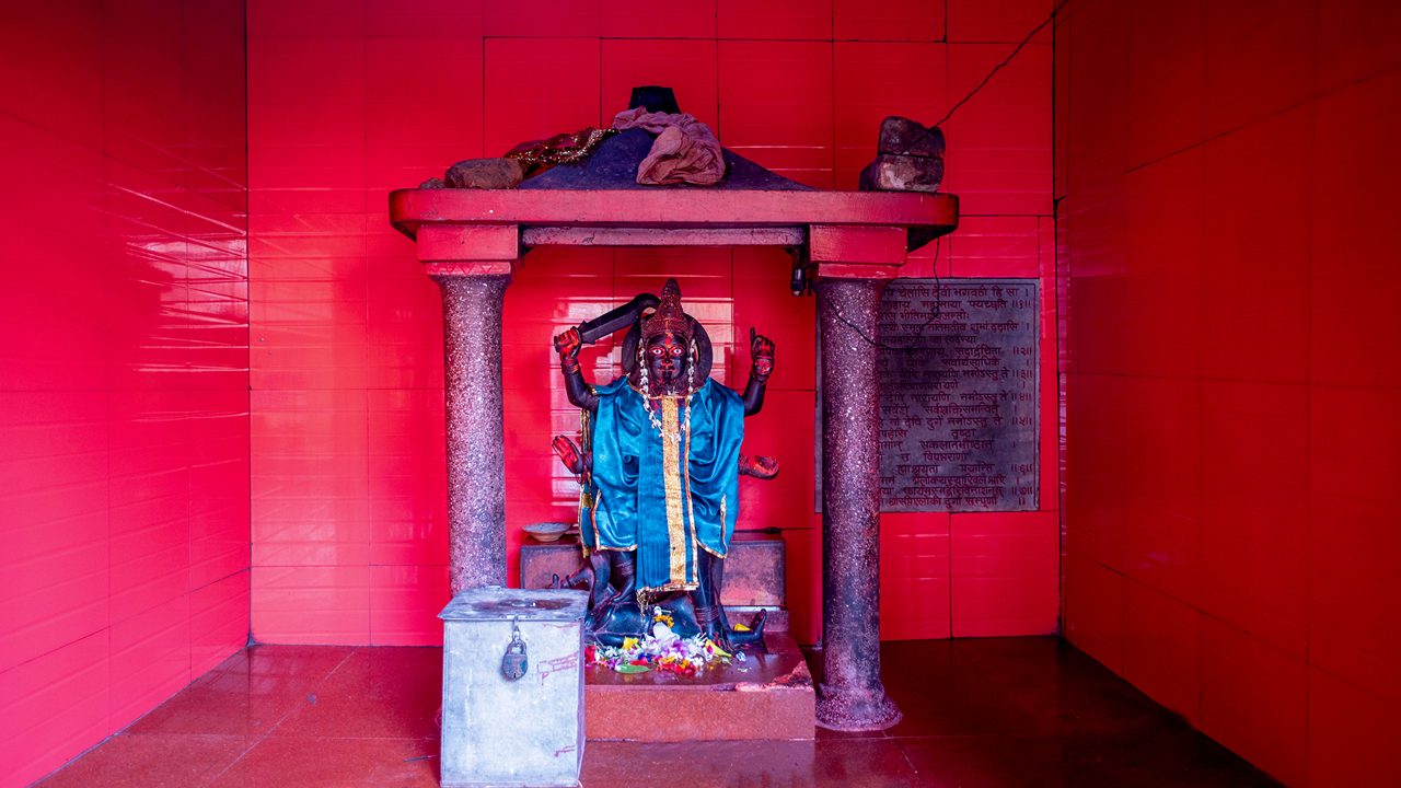  images/mangla-gauri-temple4.jpg