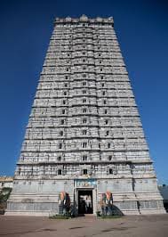 images/murudeshwar1.jpg