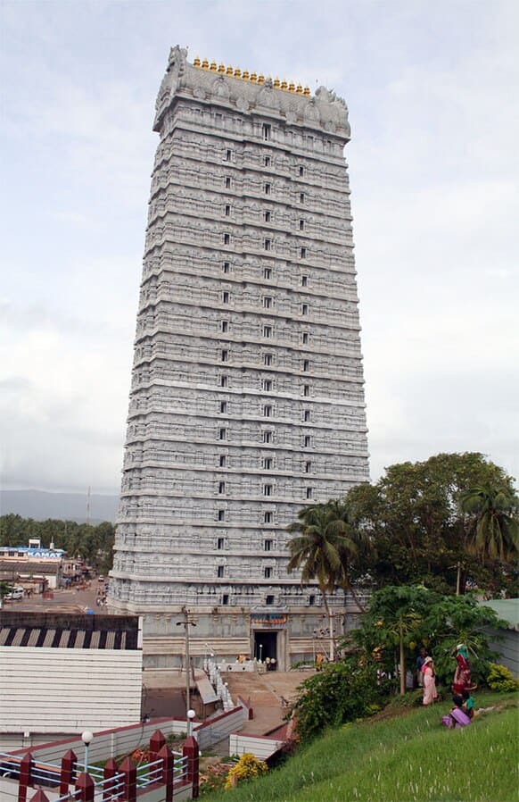  images/murudeshwar4.jpg