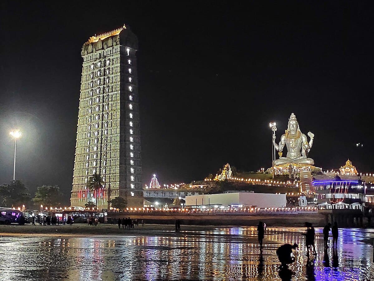 images/murudeshwar5.jpg