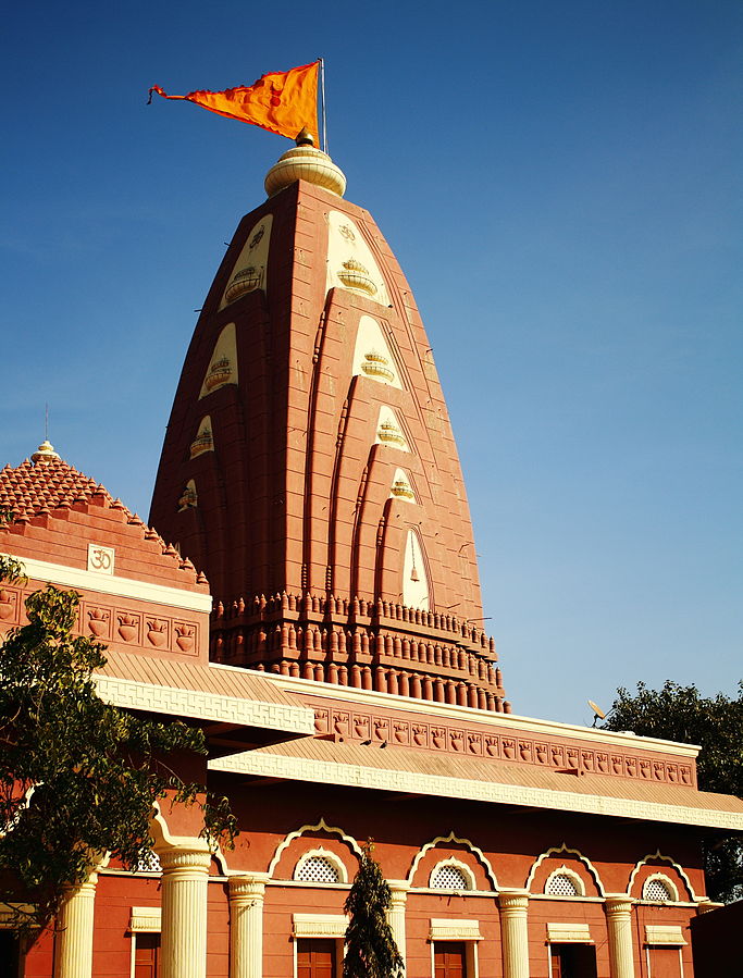 images/nageshwar1.jpg