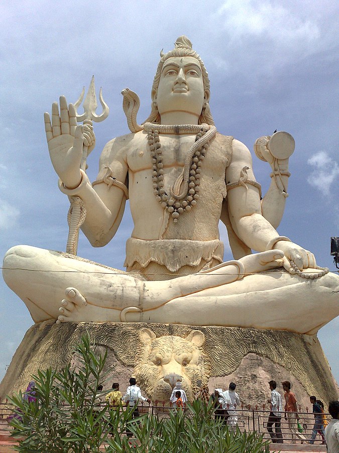 images/nageshwar5.jpg