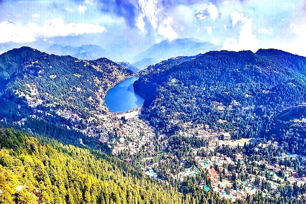 images/nainital5.jpg