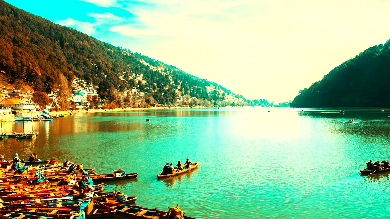 images/nanital2.jpg