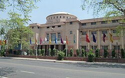 images/national1.jpg