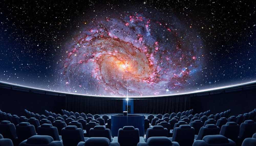 images/nehru-planetarium-delhi-1.jpg