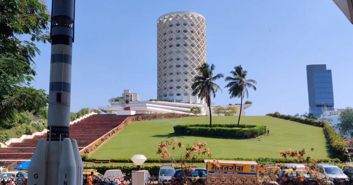 images/nehru-planetarium-delhi-3.jpg