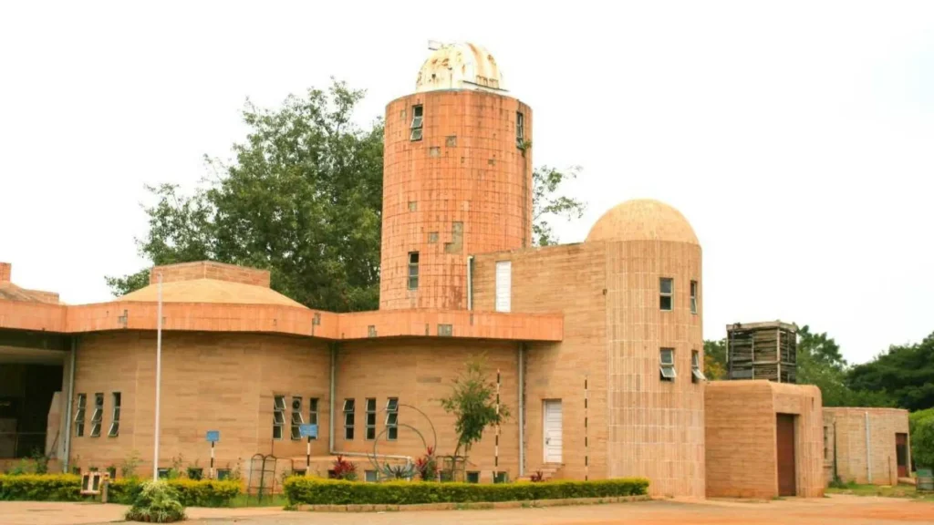 images/nehru-planetarium-delhi-4.jpg