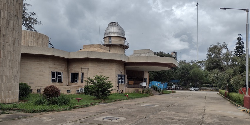  images/nehru-planetarium-delhi-5.jpg