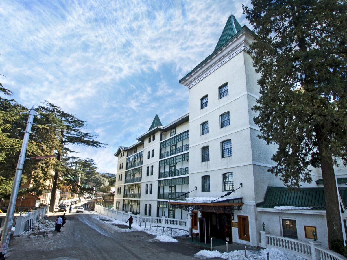 images/oberoi-cecil-shimla-4.jpeg