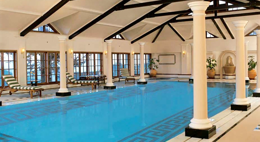  images/oberoi-cecil-shimla-5.jpg
