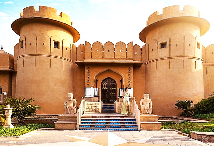 images/oberoi-hotel-3.jpg