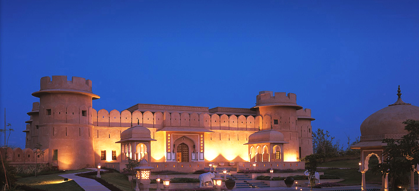 images/oberoi-hotel-5.png